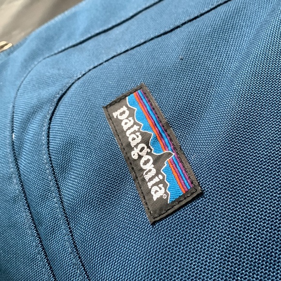 Patagonia  3 Way One Bag MLC - Picture 7 of 10